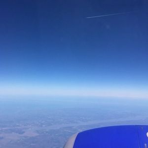 Meet your Posher, Marc